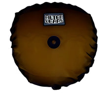 FILTERWEARS Pre-Filter F165 For GYTR 1SL-E41C0-V0-00 Twin Air 152218 Yamaha 1SL-14451-00-00