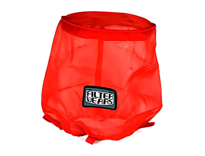 FILTERWEARS Pre-Filter F120 For SPECTRE Air Filter HPR9617