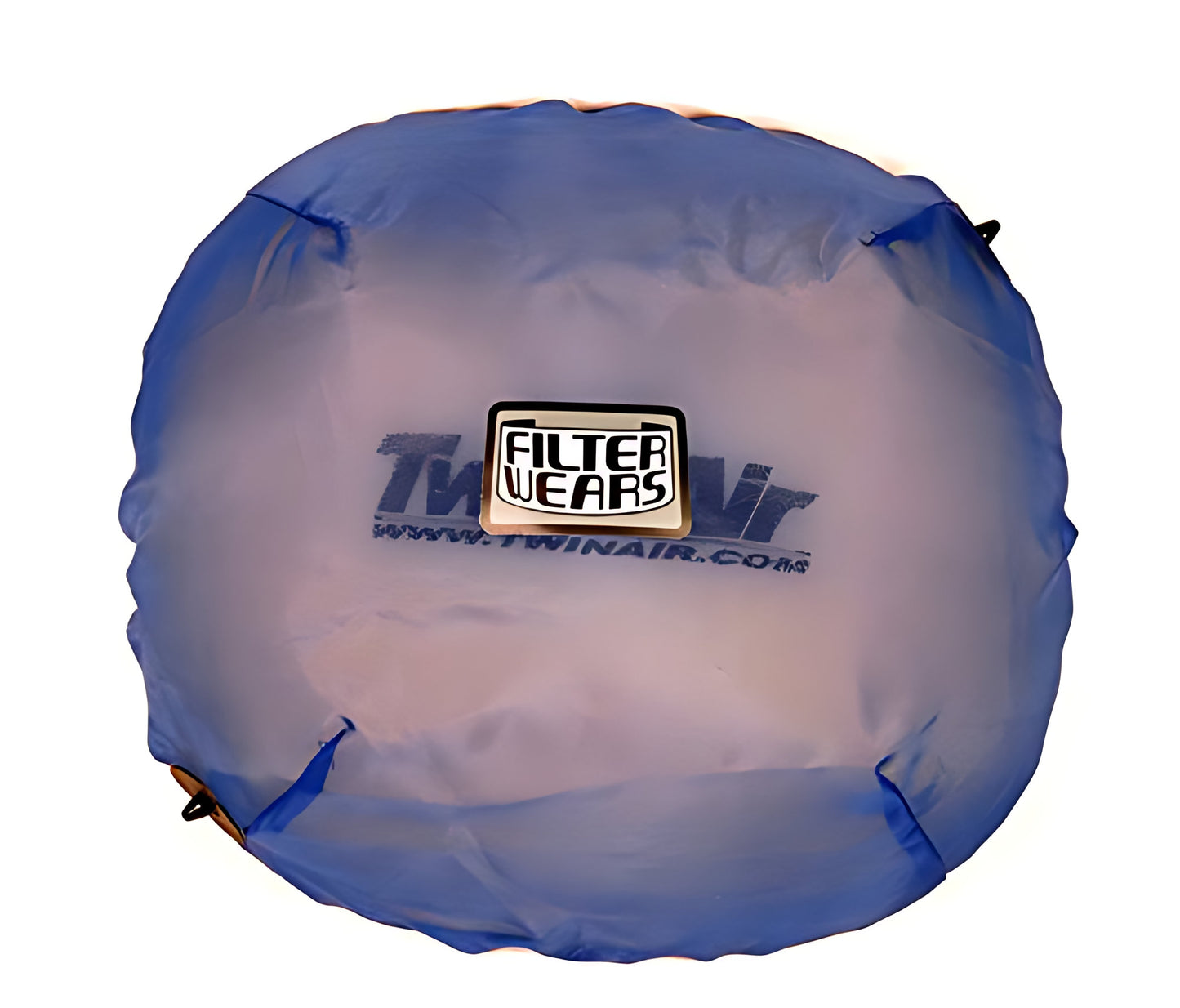 FILTERWEARS Pre-Filter F157L Water Repellent Fits Twin Air Filter 154116