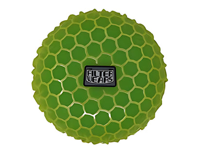 FILTERWEARS Pre-filter F237 For HKS Mushroom Style Air Filter