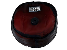 FILTERWEARS Pre-Filter F148 For UNI Dual Stage Air Filter NU-4112ST