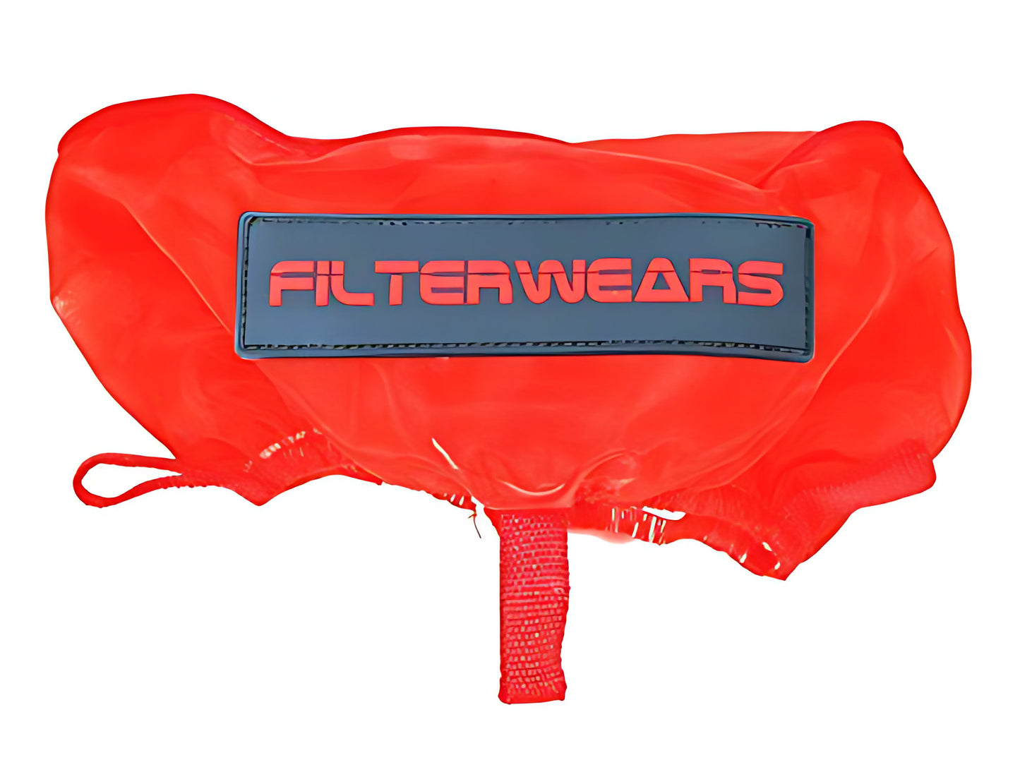 FILTERWEARS Pre-Filter K173 For K&N Air Filter E-2510