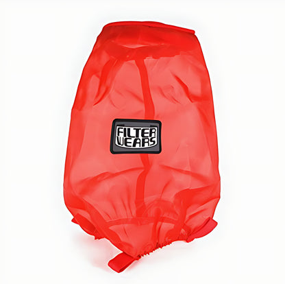 FILTERWEARS Pre-Filter F123 For SPECTRE Air Filters HPR9605, HPR9612