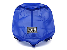 FILTERWEARS Pre-Filter K407 For K&N Air Filter RU-3102HBK Filter Wrap