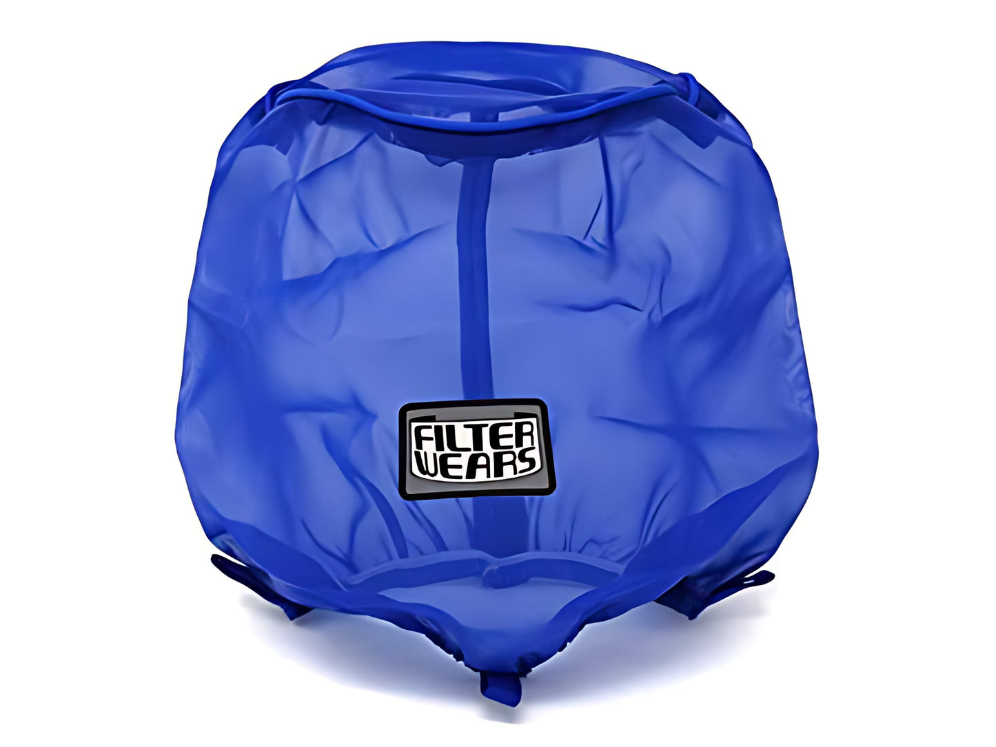 FILTERWEARS Pre-Filter K408 For K&N Air Filter RU-3105HBK Filter Wrap