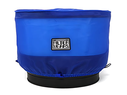 FILTERWEARS F220, Volant 51922 Pre-Filter