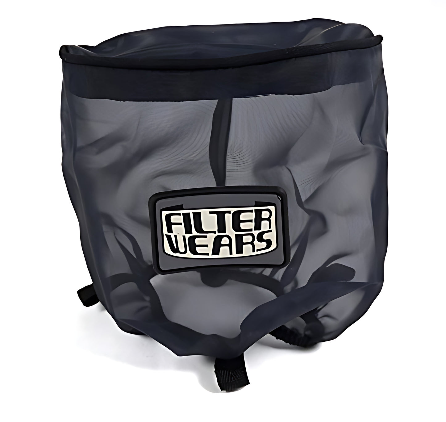 FILTERWEARS Pre-filter K219 For K&N HA-4400 Honda 17213HE0000