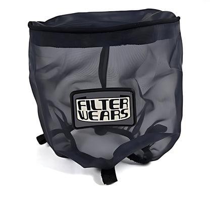 FILTERWEARS Pre-filter K219 For K&N HA-4400 Honda 17213HE0000