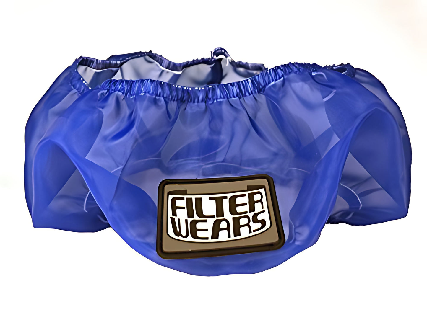 FILTERWEARS Pre-Filter K359 For K&N Air Filter SU-7005