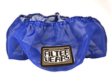 FILTERWEARS Pre-Filter K359 For K&N Air Filter SU-7005