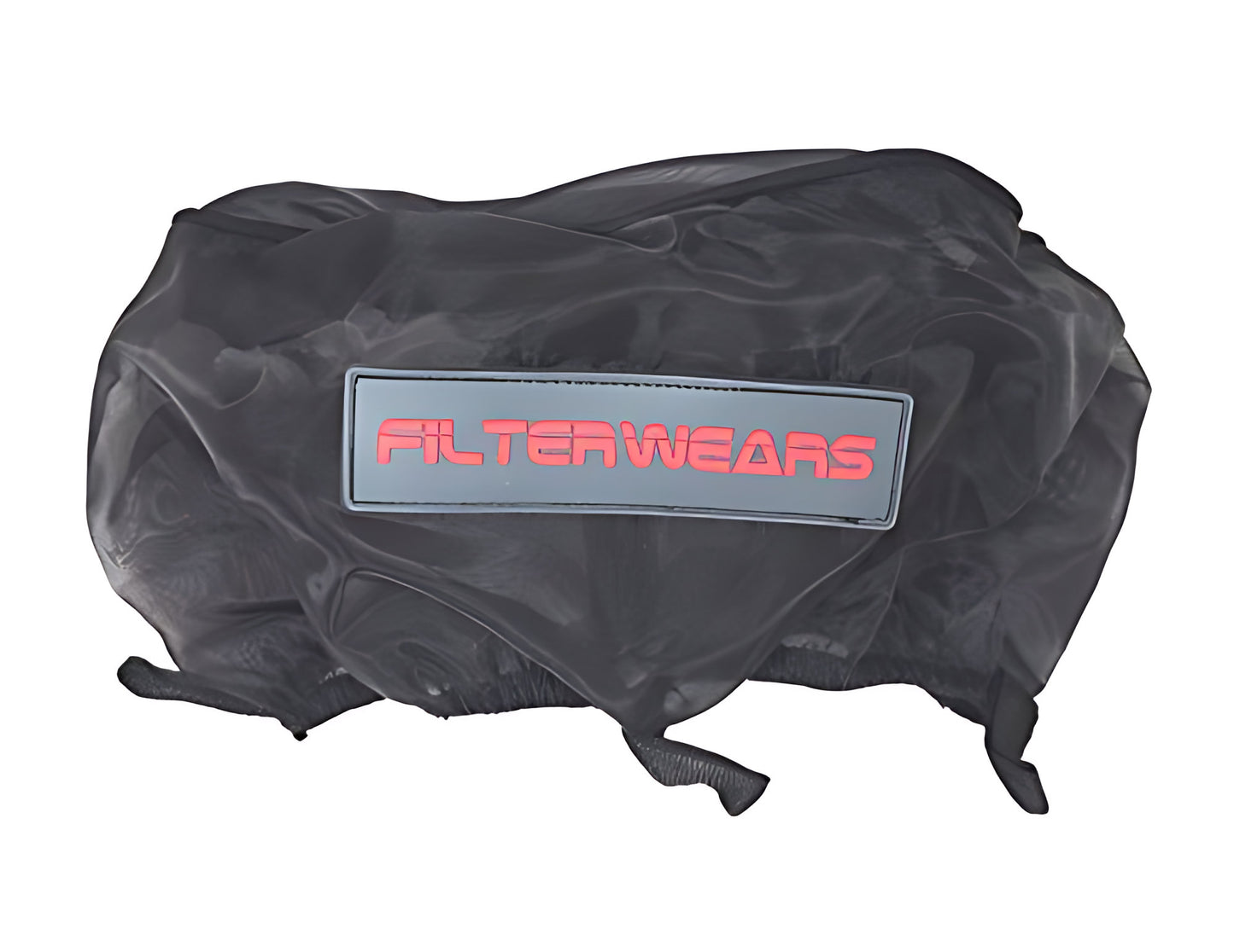 FILTERWEARS Pre-Filter K173 For K&N Air Filter E-2510