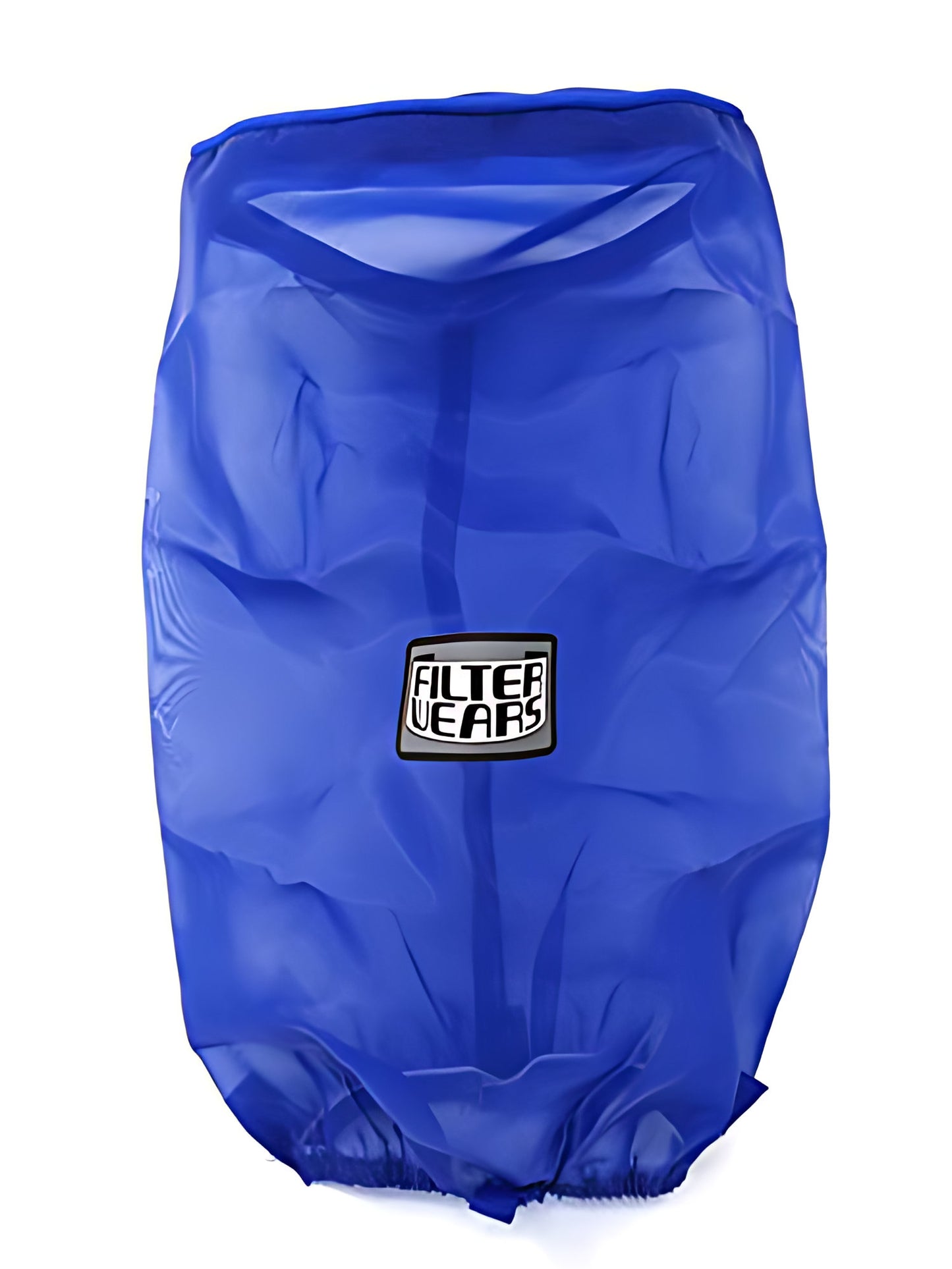 FILTERWEARS Pre-Filter F238 For Perrin Air Filter X-PSP-INT-324