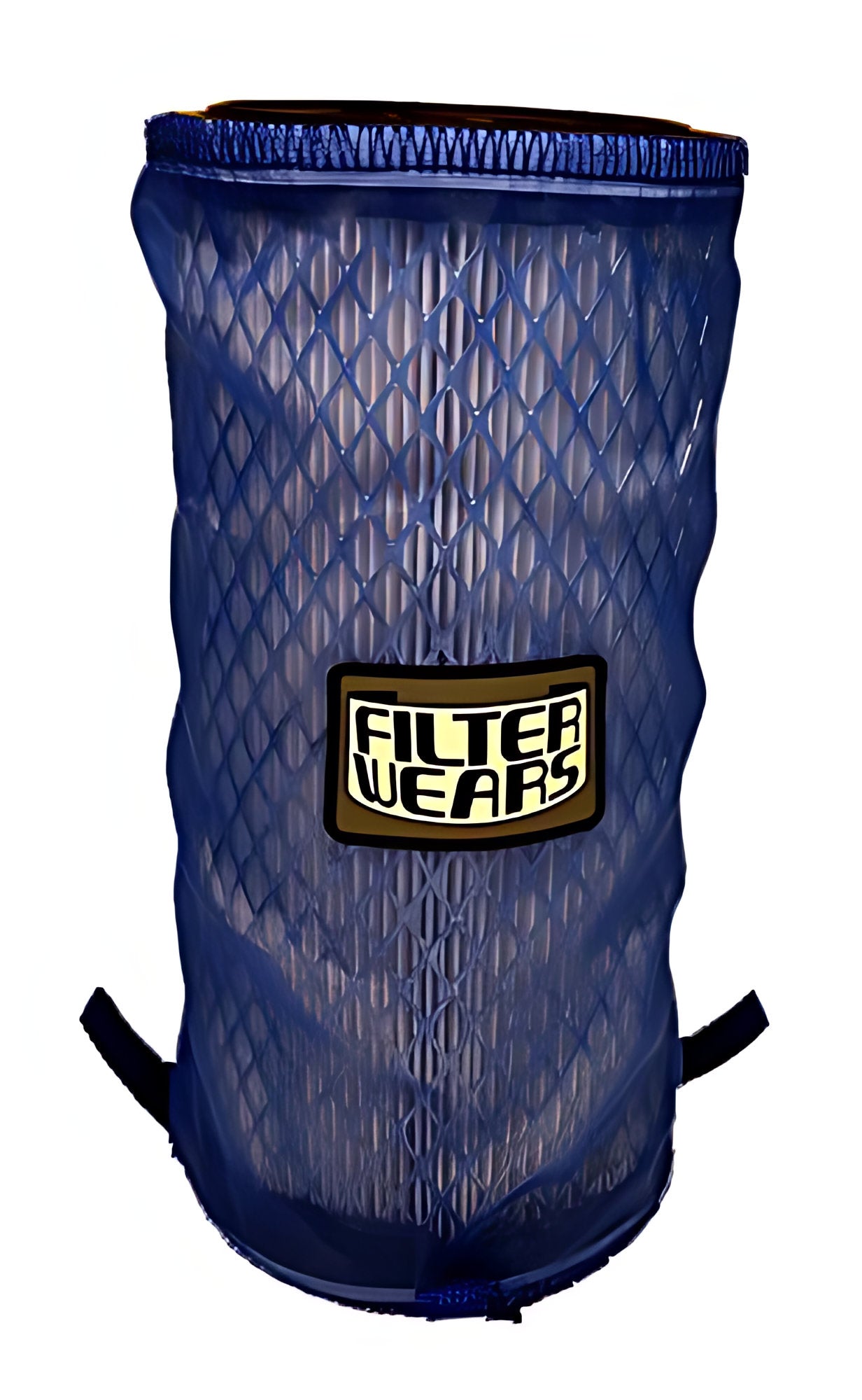 FILTERWEARS Pre-Filter F171 For John Deere M131802 M144100 M164264