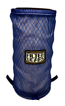 FILTERWEARS Pre-Filter F171 For John Deere M131802 M144100 M164264