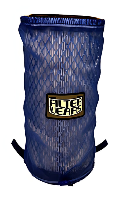 FILTERWEARS Pre-Filter F171 For John Deere M131802 M144100 M164264
