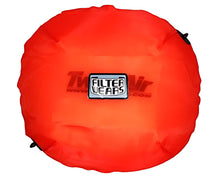 FILTERWEARS Pre-Filter F157R Water Repellent Fits Twin Air Filter 154116