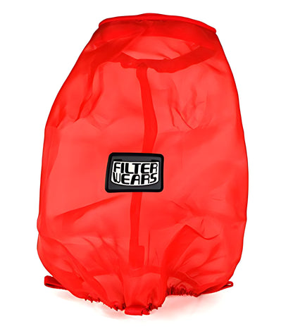 FILTERWEARS Pre-Filter F110 For SPECTRE Air Filter HPR9610