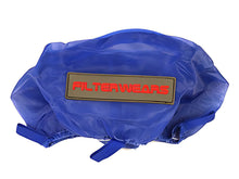 FILTERWEARS Pre-Filter K173 For K&N Air Filter E-2510