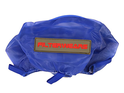 FILTERWEARS Pre-Filter K173 For K&N Air Filter E-2510