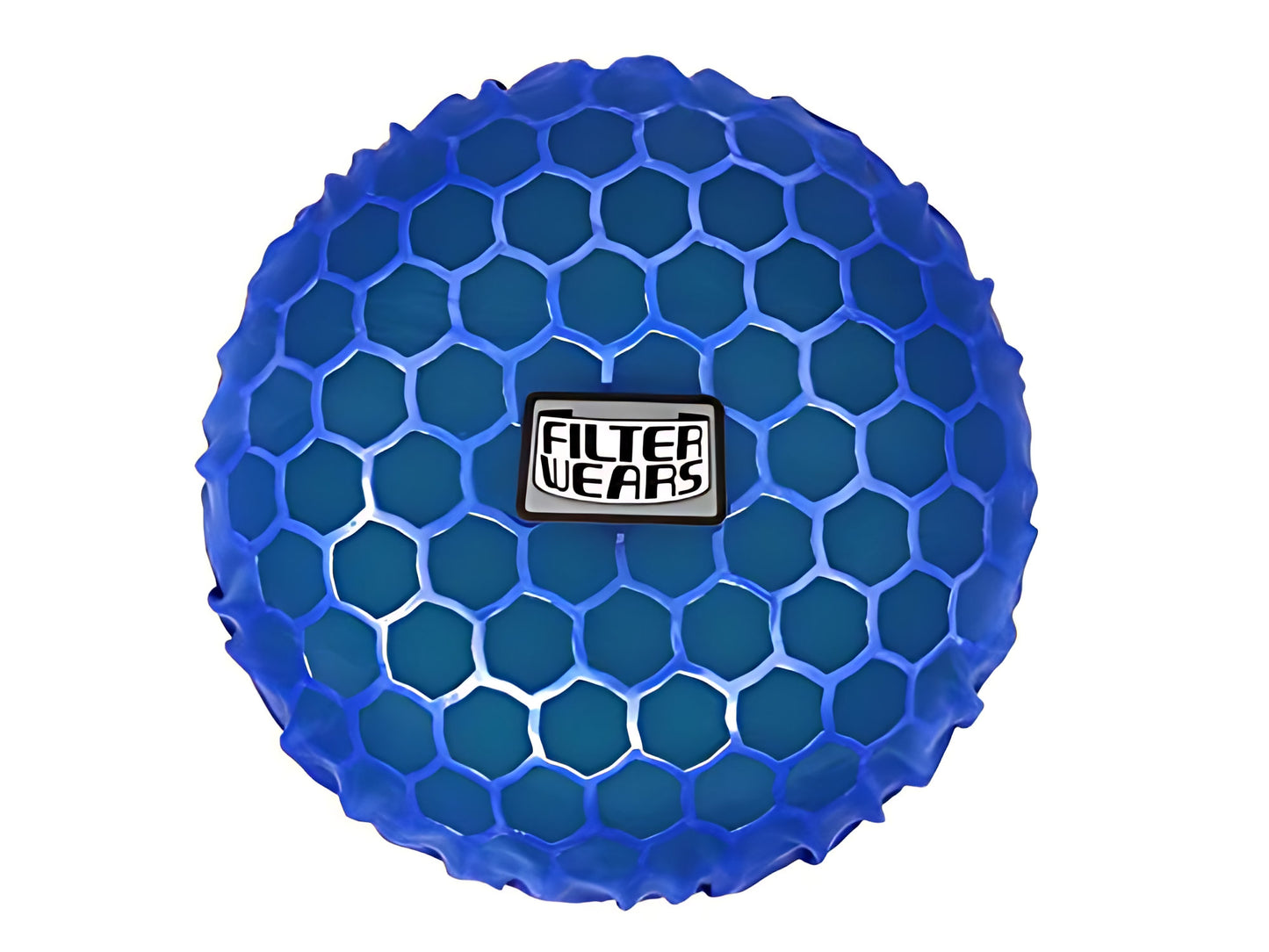 FILTERWEARS Pre-filter F237 For HKS Mushroom Style Air Filter