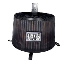 FILTERWEARS Pre-Filter K355 For K&N Air Filter SU-4506