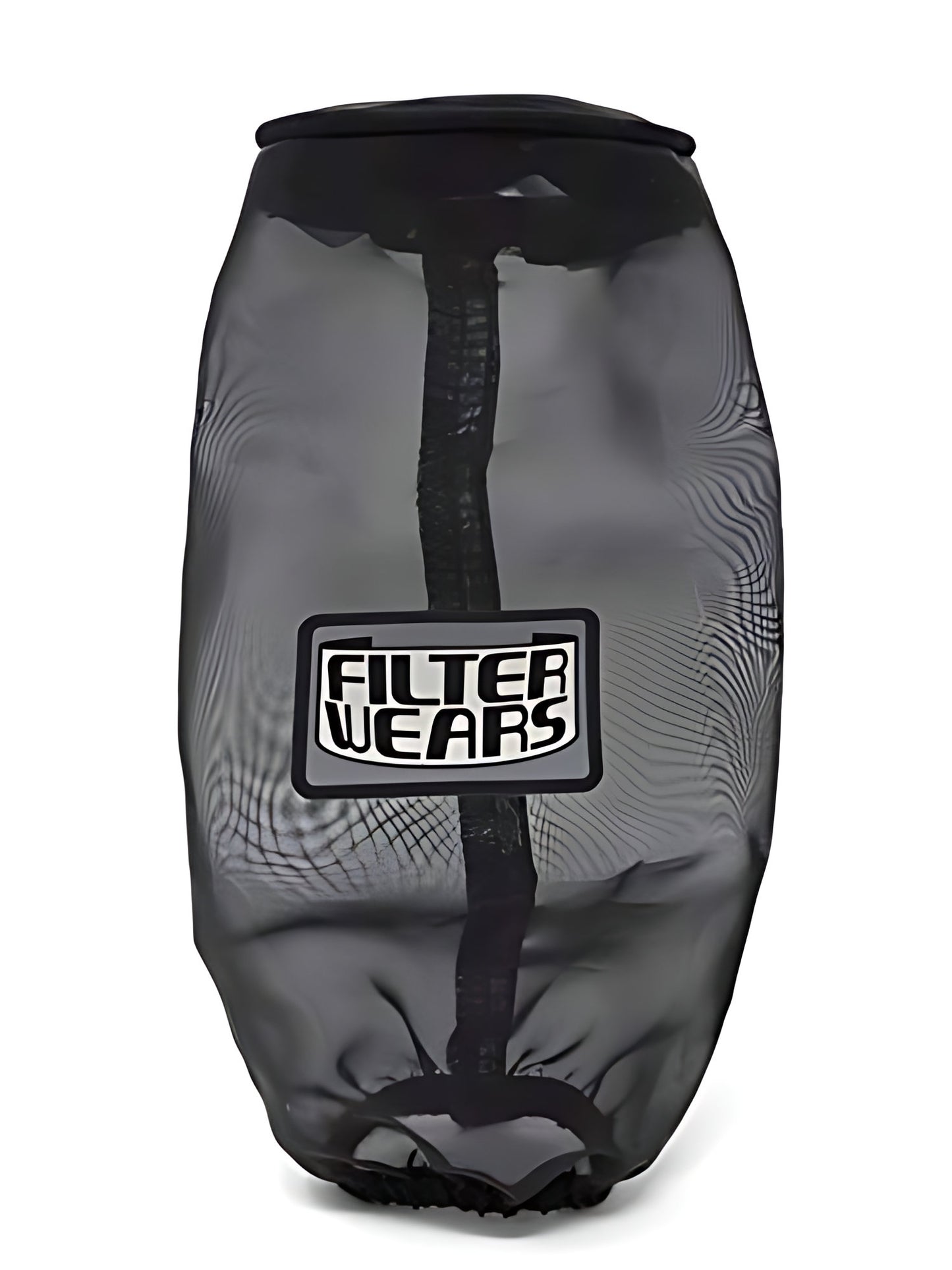 FILTERWEARS Pre-Filter F191 For Uni Air Filter UP-6229ST UP-6245AST