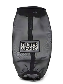 FILTERWEARS Pre-Filter F191 For Uni Air Filter UP-6229ST UP-6245AST