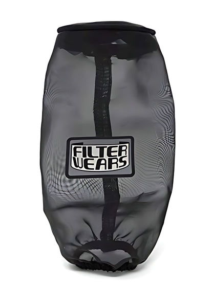 FILTERWEARS Pre-Filter F191 For Uni Air Filter UP-6229ST UP-6245AST