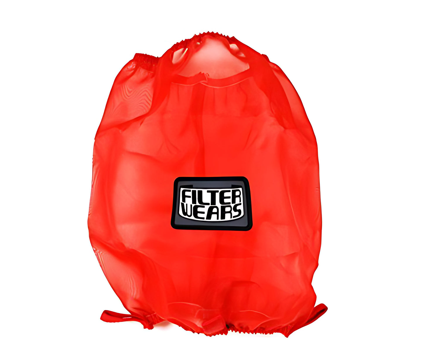 FILTERWEARS Pre-Filter K242 For K&N Air Filter PL-8007 Filter Wrap