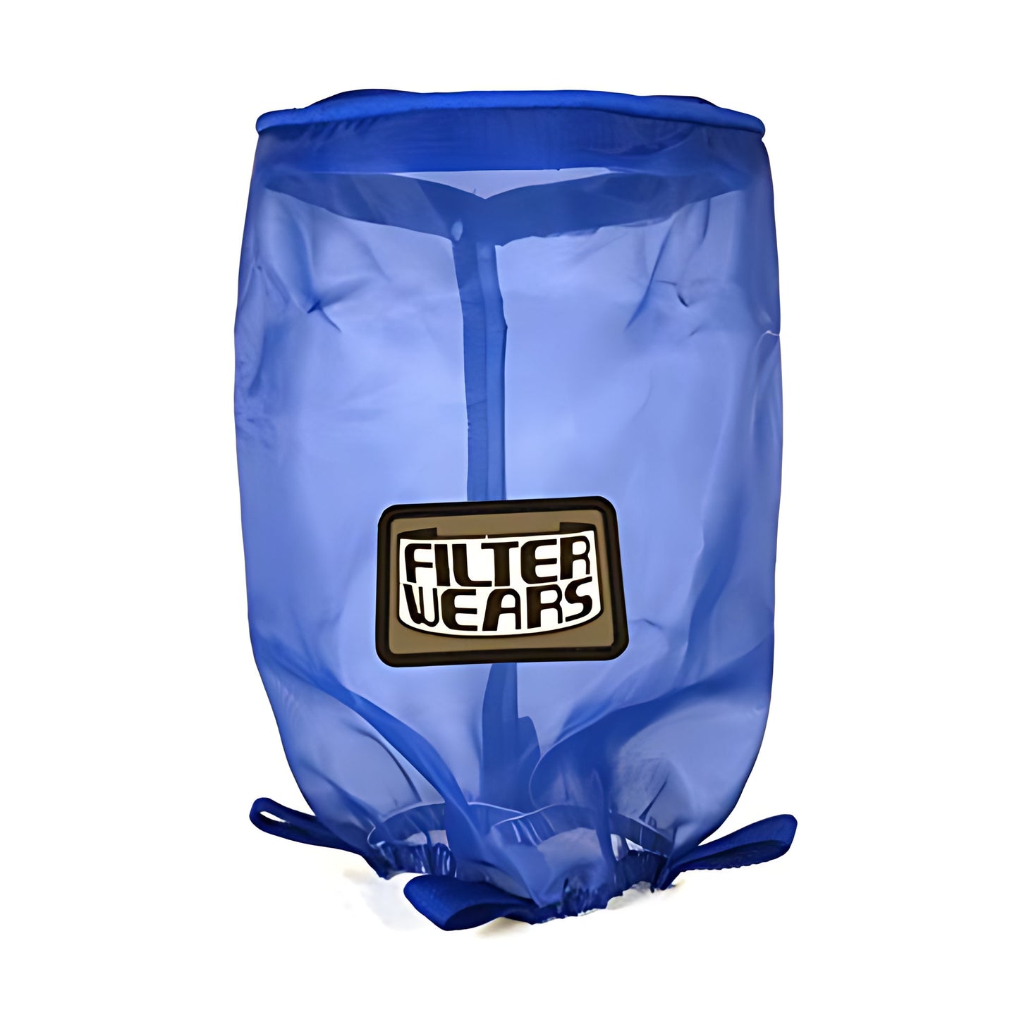 FILTERWEARS Pre-Filter F163 Fits Honda TRX250R 1986-1989 Stock Foam Filter