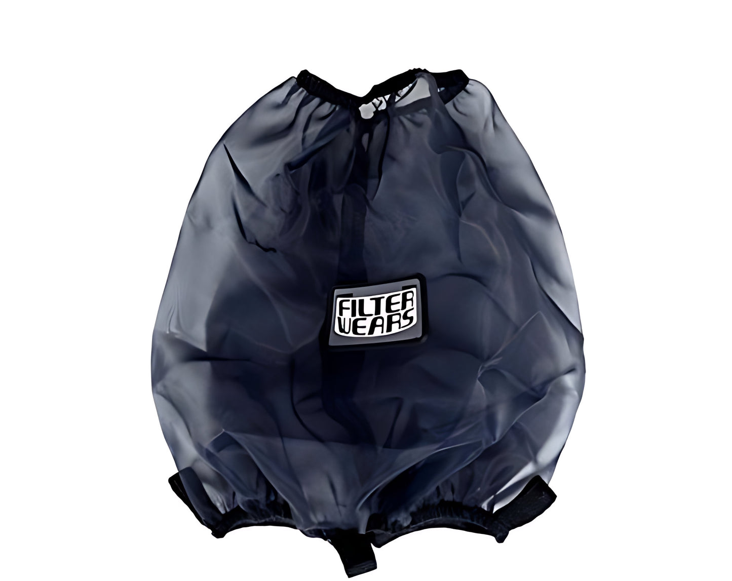 FILTERWEARS Pre-Filter K294 For K&N Air Filter RF-1027 RU-1027