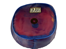 FILTERWEARS Pre-Filter F148 For UNI Dual Stage Air Filter NU-4112ST