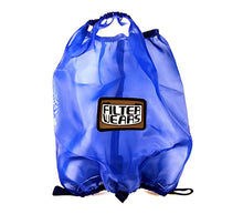 FILTERWEARS Pre-Filter K242 For K&N Air Filter PL-8007 Filter Wrap