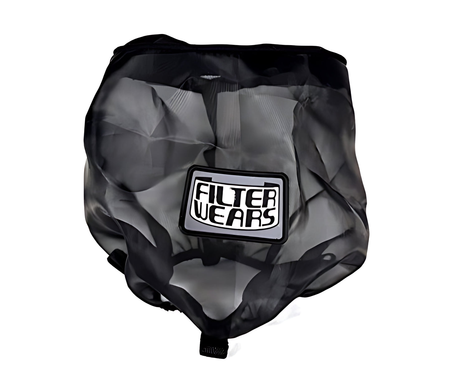 FILTERWEARS Pre-Filter K329K For K&N Air filter RU-3480