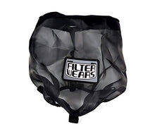 FILTERWEARS Pre-Filter K329K For K&N Air filter RU-3480