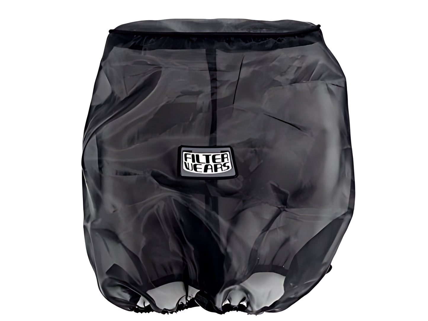 FILTERWEARS Pre-Filter F130 For BANKS Air Filter 42158