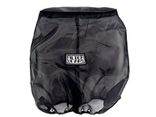 FILTERWEARS Pre-Filter F130 For BANKS Air Filter 42158