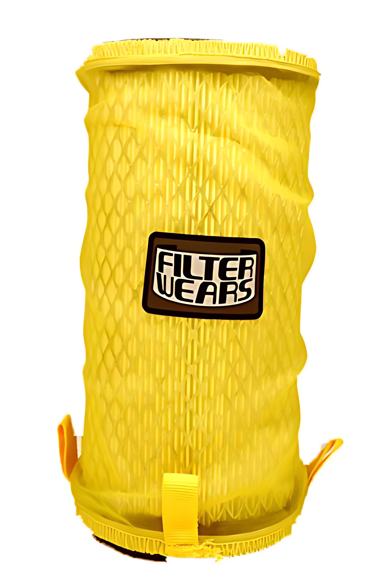 FILTERWEARS Pre-Filter F170 For John Deere M113621 Kohler 2508302-S