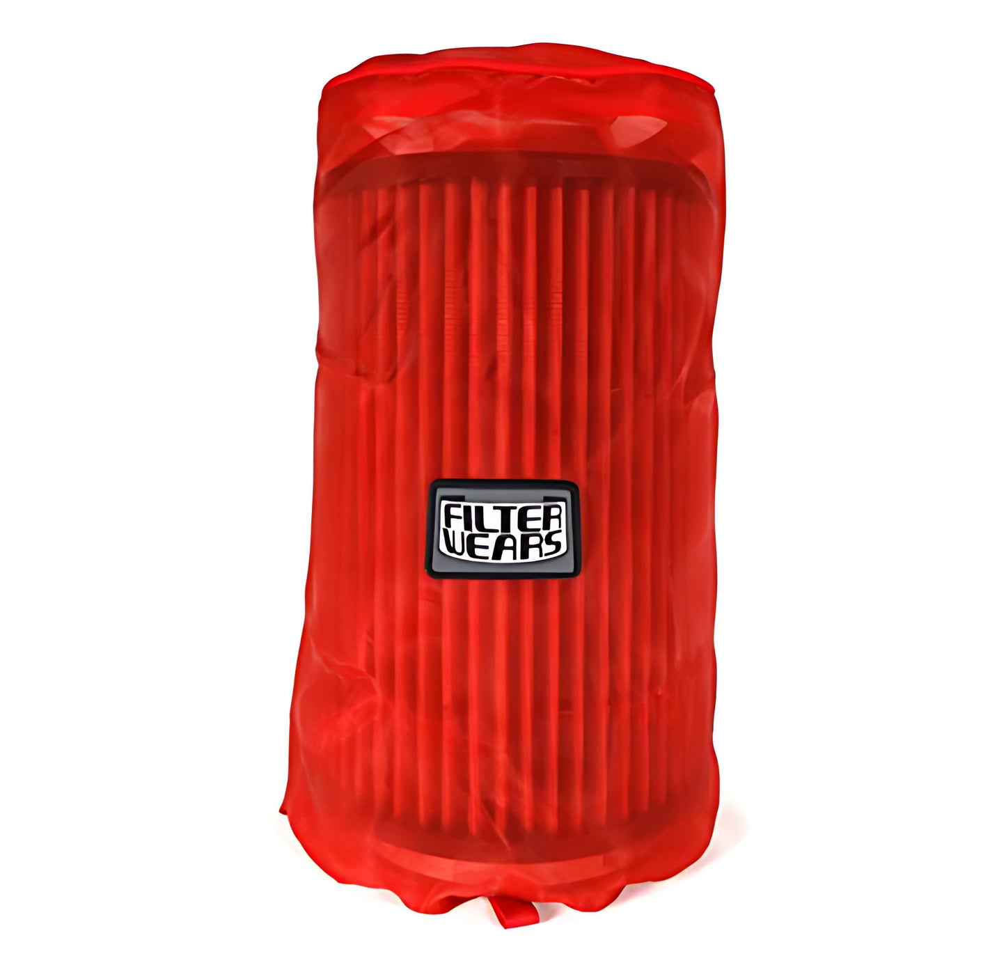 FILTERWEARS Pre-Filter F109 For SPECTRE Air Filter HPR9884