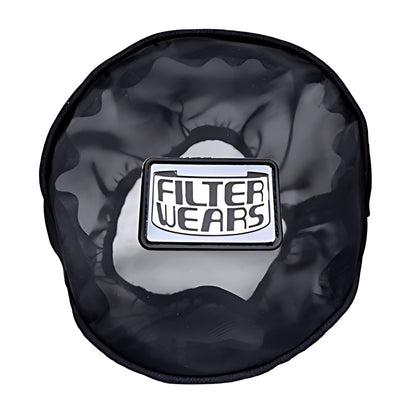 FILTERWEARS Pre-Filter F127 For UNI Air Filter NU-2487ST