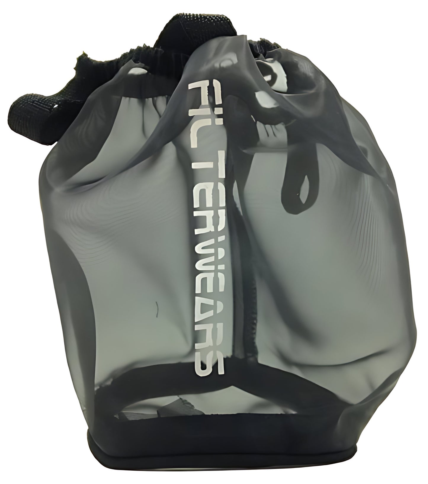 FILTERWEARS Pre-Filter K119 For K&N Air Filter 59-2040