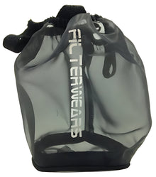 FILTERWEARS Pre-Filter K119 For K&N Air Filter 59-2040