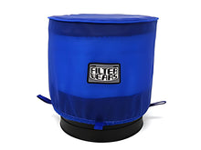 FILTERWEARS F211, Volant 51920 Pre-Filter