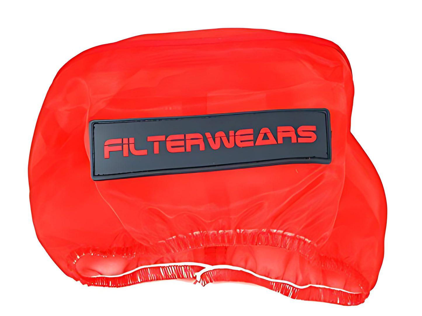 FILTERWEARS Pre-Filter K175 For K&N Air Filters E-3190 E-3218 Filter Wrap