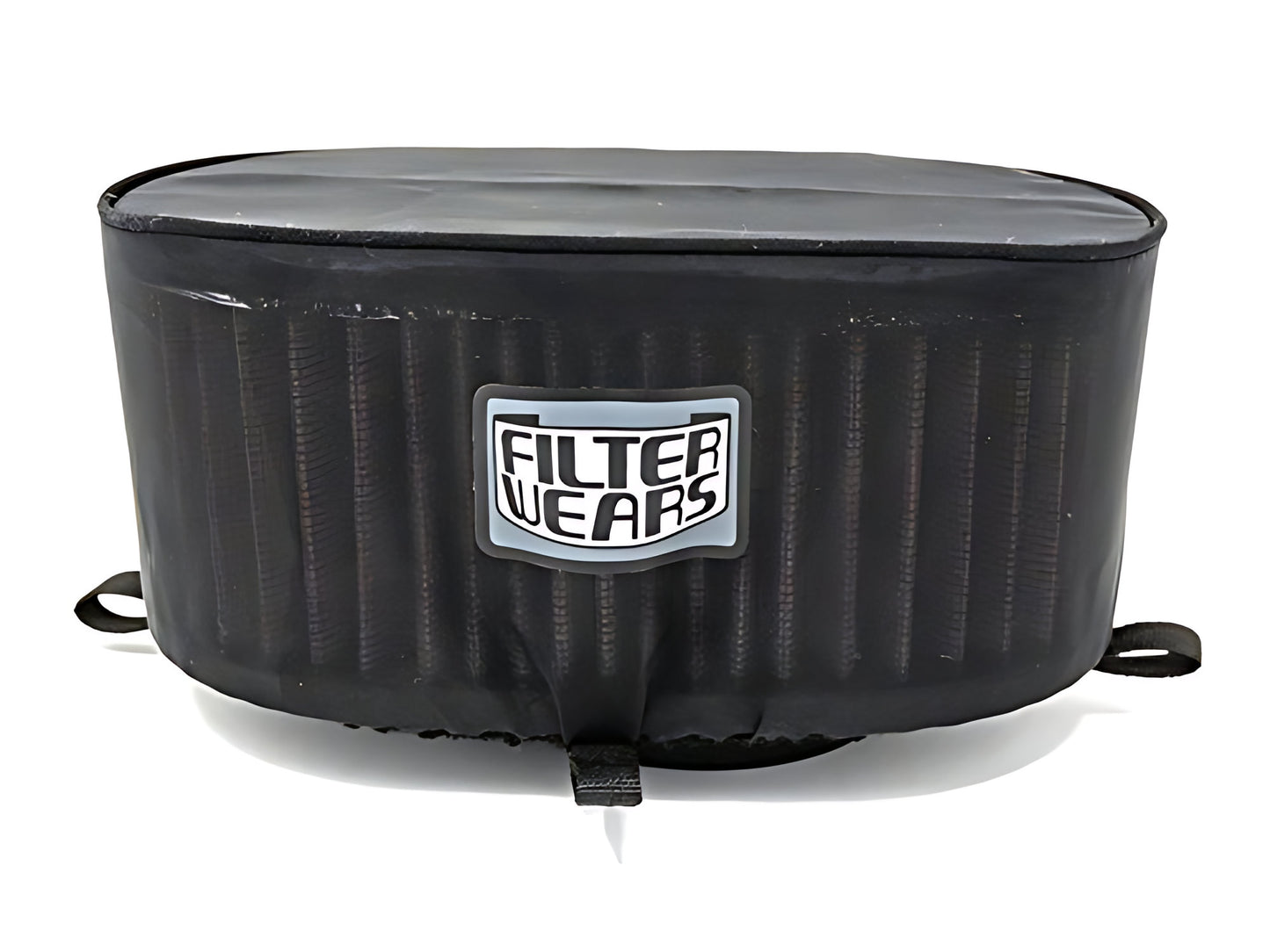 FILTERWEARS Pre-Filter K117 For K&N Air Filter RA-077V, 22-2020 Filter Wrap