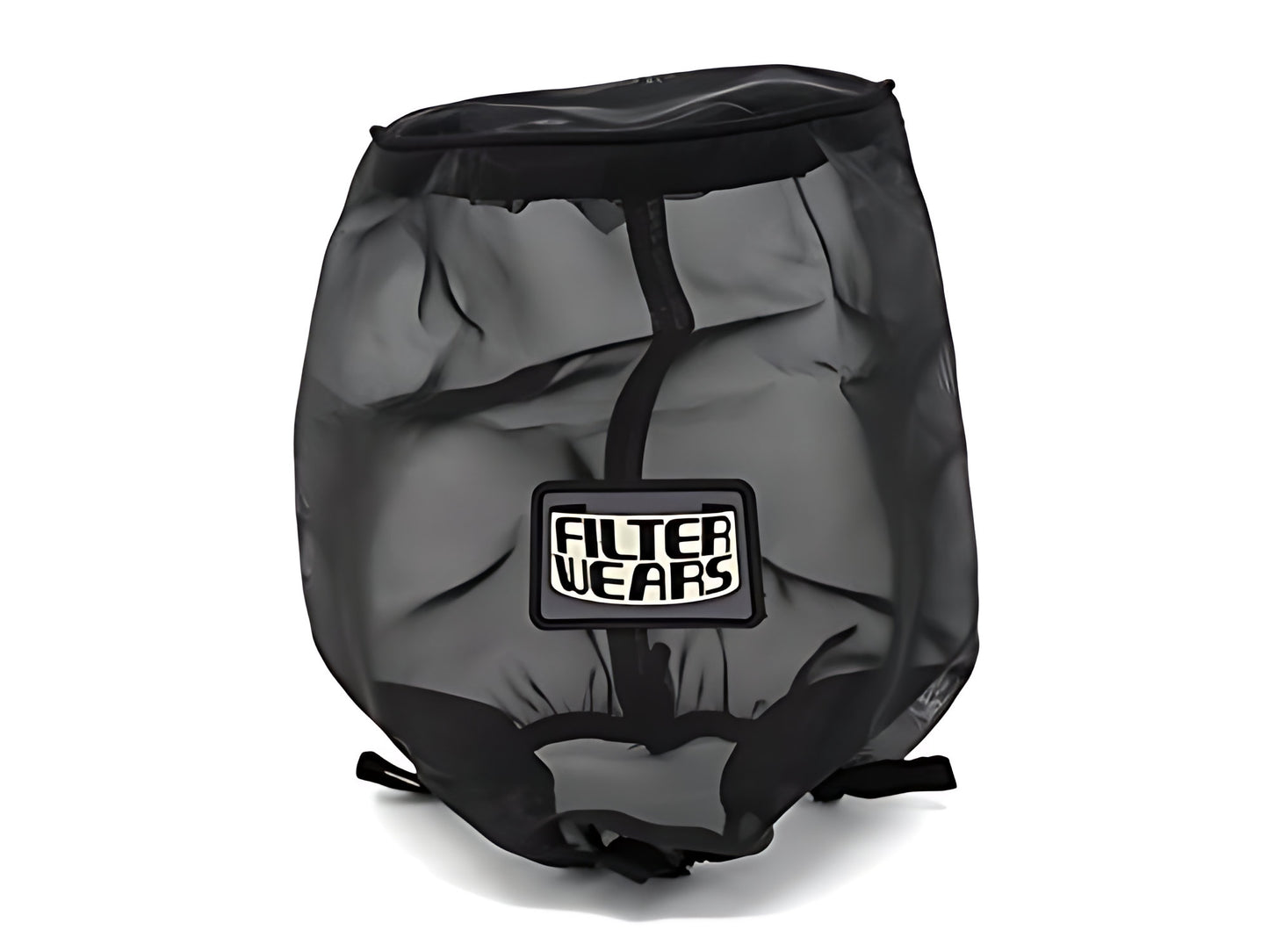 FILTERWEARS Pre-Filter K271 For K&N Air Filter RC-5149 Filter Wrap