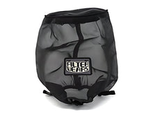 FILTERWEARS Pre-Filter K271 For K&N Air Filter RC-5149 Filter Wrap