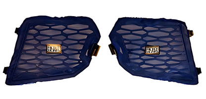 FILTERWEARS Pre-Filter F100 Water Repellent for RZR 900XP Side Intake