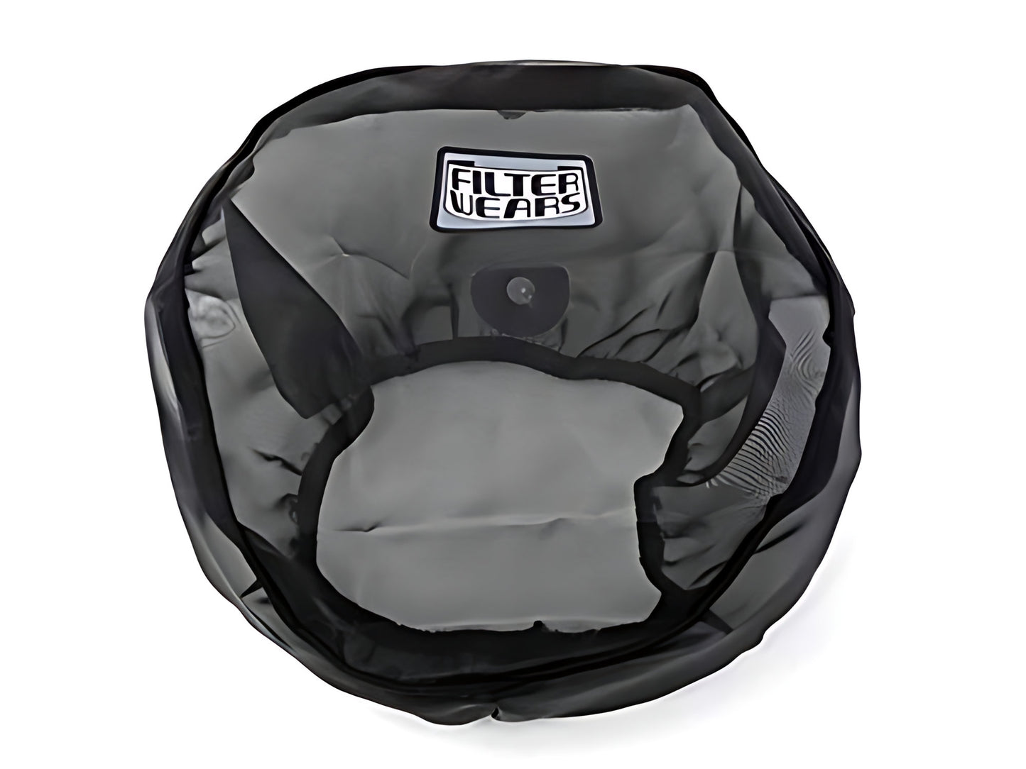 FILTERWEARS Pre-Filter F256 For Kawasaki Air Filter 11013-0766