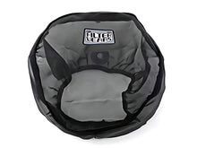 FILTERWEARS Pre-Filter F256 For Kawasaki Air Filter 11013-0766